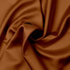 BROWN 70 - 147 93 52
