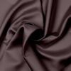 DARK GREY 30 - 107 93 98