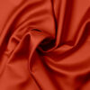 RED 32 - 189 71 58