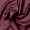 PLUM 107 - 124 78 90