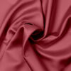 FUCHSIA 48 - 176 83 100