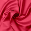 RED 58 - 227 67 103