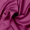 FUCHSIA 104 - 163 73 124
