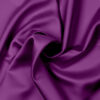 PLUM 59 - 137 69 132