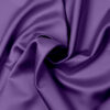 PURPLE 163 - 126 94 154