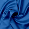 BLUE 43 - 82 111 180