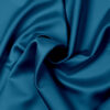 BLUE 37 - 54 108 142