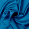 LIGHT BLUE 80 - 52 123 168