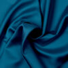 BLUE 117 - 36 107 137