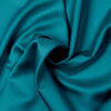 BLUE 150 - 0 142 152