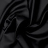 BLACK 8 - 52 51 49