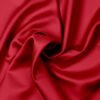 RED 45 - 180 46 71