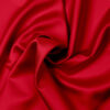 RED 48 - 180 27 55