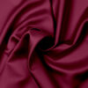 PLUM 54 - 127 51 78