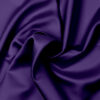 PURPLE 117 - 89 60 118