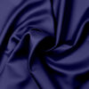 BLUE 3 - 68 63 111