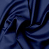 BLUE 61 - 59 63 102