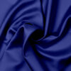 BLUE 8 - 78 69 139