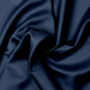 BLUE 35 - 59 72 94