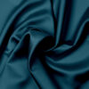BLUE 132 - 49 96 108