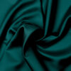 GREEN 26 - 13 92 88