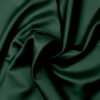 GREEN 82 - 53 82 68