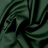 GREEN 125 - 42 76 48