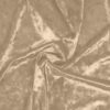 BEIGE 59 - 204 192 157