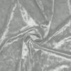 GREY 61 - 179 190 185
