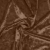 BROWN 27 - 110 84 65