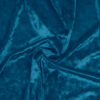 BLUE 117 - 36 107 137