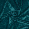 BLUE 174 - 7 80 85