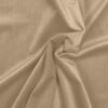BEIGE 59 - 204 192 157