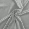 GREY 61 - 179 190 185