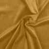 SAND 34 - 191 154 76