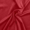 RED 20 - 185 73 85