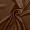 BROWN 27 - 110 84 65
