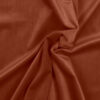 BROWN 90 - 159 88 71