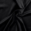 BLACK 8 - 52 51 49