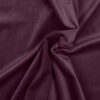 PLUM 114 - 97 67 83