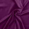 PLUM 62 - 115 56 103