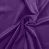 PURPLE 87 - 109 64 127