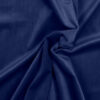 BLUE 61 - 59 63 102