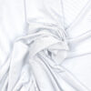 WHITE 16 - 244 247 255