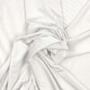 WHITE 4 - 245 246 245