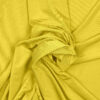 YELLOW 76 - 245 223 77