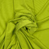 LIGHT GREEN 219 - 188 202 37