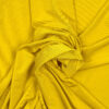 YELLOW 32 - 250 215 0