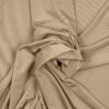BEIGE 59 - 204 192 157