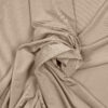 BEIGE 60 - 204 187 165